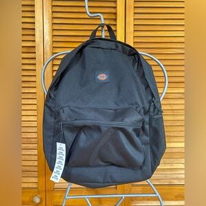 Dickies backpack from Urban Outfitters